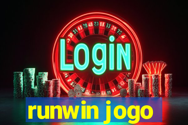 runwin jogo
